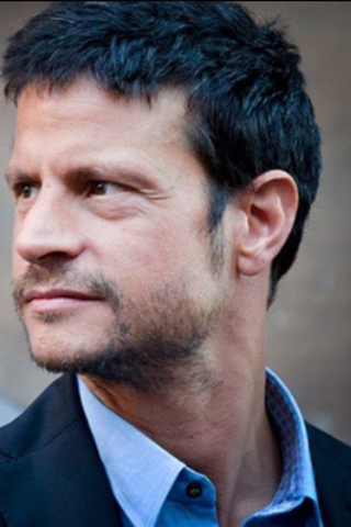 Andrea Sartoretti Filmes No Cinema