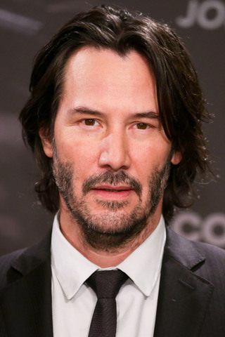 Keanu Reeves retorna em 'Hardball, O Jogo da Vida' no Agro Canal