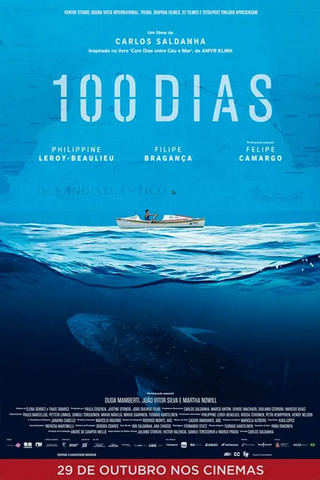 100 Dias