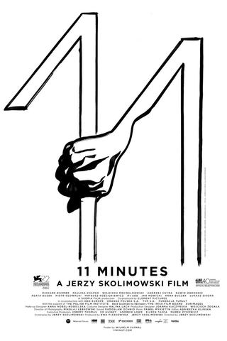 11 Minutos