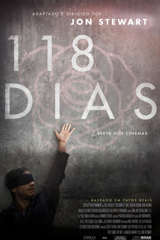 118 dias