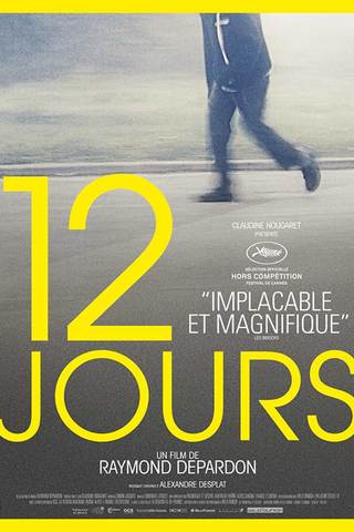 12 dias