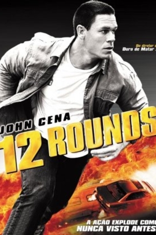 12 Rounds