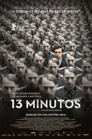 13 MINUTOS 