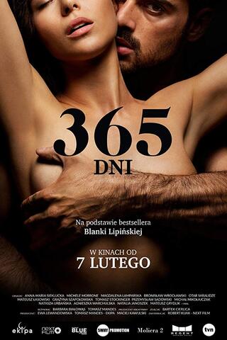 365 DNI