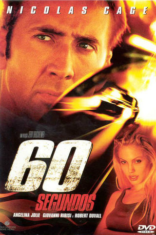 60 Segundos