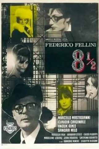 8½