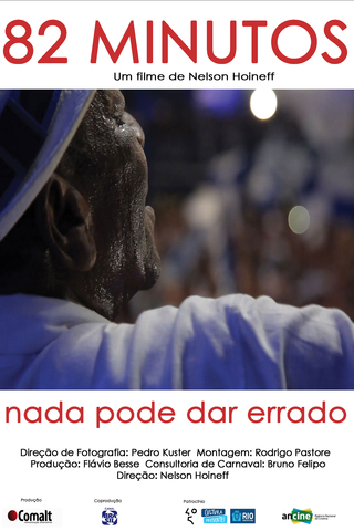 82 Minutos
