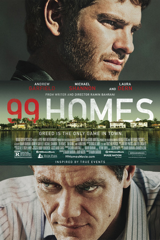 99 Casas