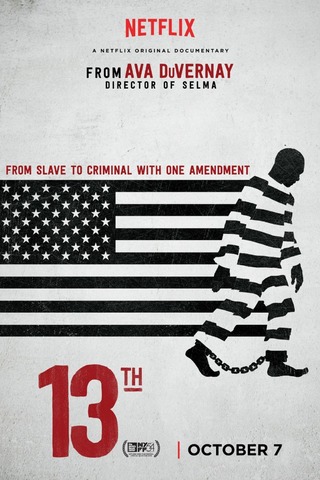A 13ª Emenda