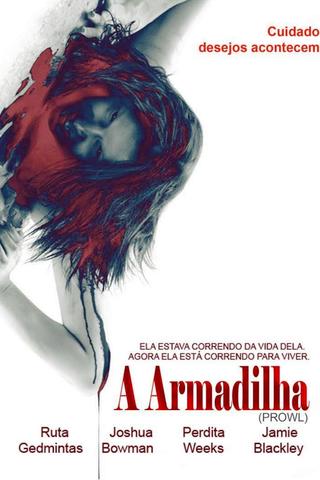 A Armadilha
