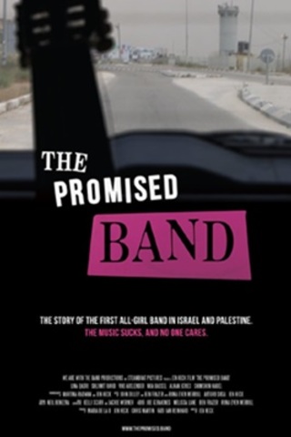 A banda prometida 