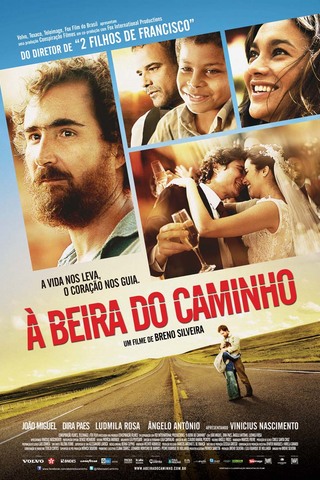 À Beira do Caminho