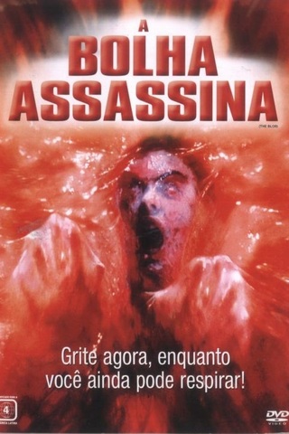 A Bolha Assassina