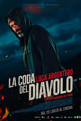 A Cauda Do Diabo