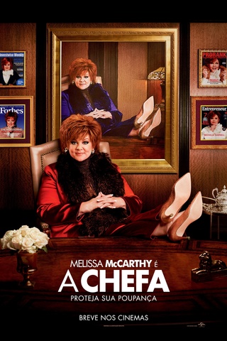 A Chefa