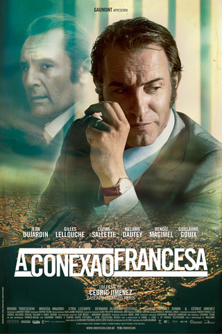A conexão francesa