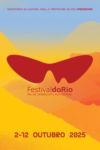 A Conspiração Condor