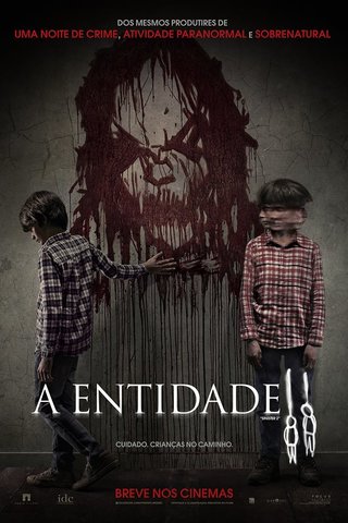 A Entidade 2