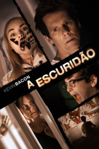 A Escuridão