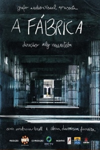 A Fábrica