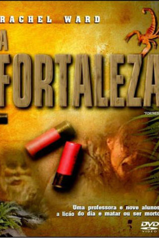 A Fortaleza