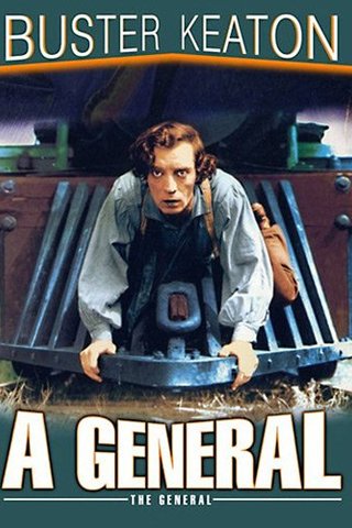 A GENERAL 