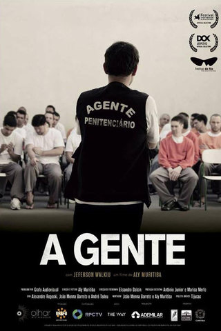 A Gente