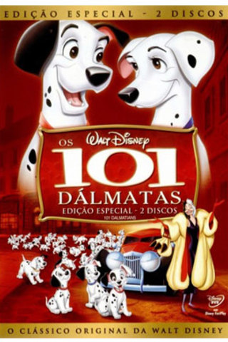 A Guerra dos Dálmatas