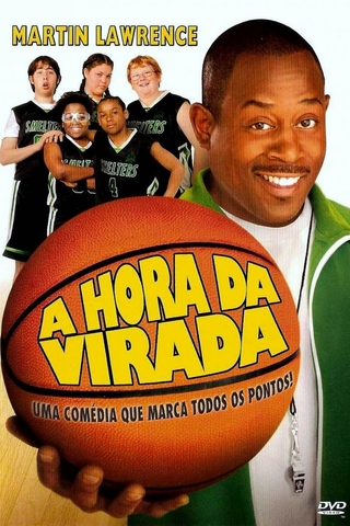 A Hora da Virada