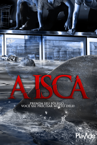 A Isca