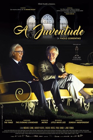 A Juventude