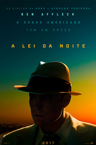 A lei da noite