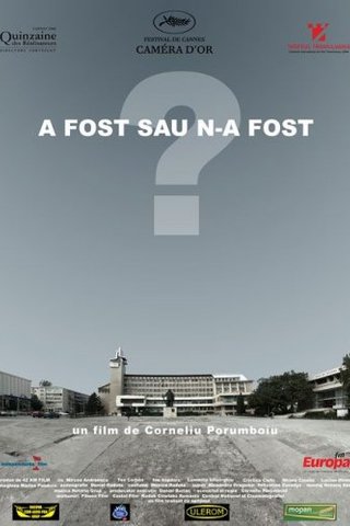 A Leste de Bucareste
