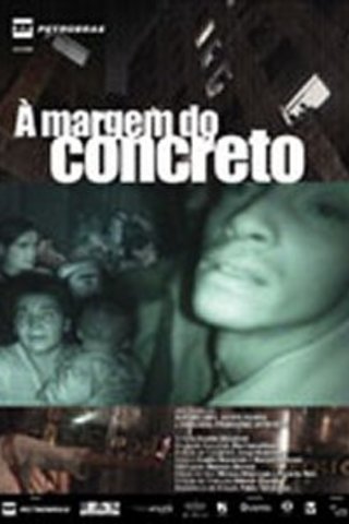 À Margem do Concreto