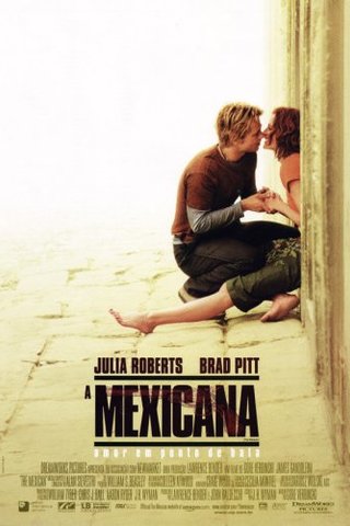 A Mexicana