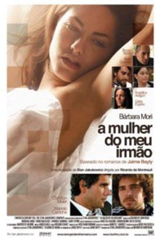 A Mulher do Meu Irmão