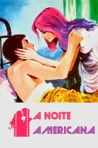 A Noite Americana