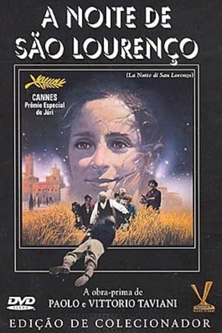 A Noite de São Lourenço