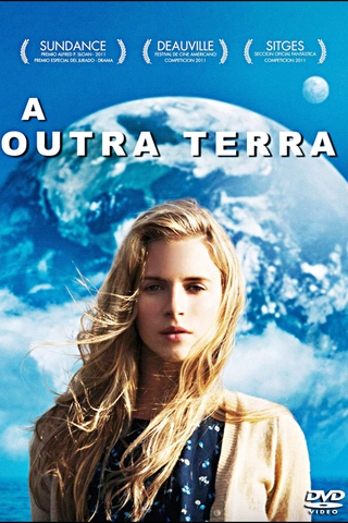 A Outra Terra