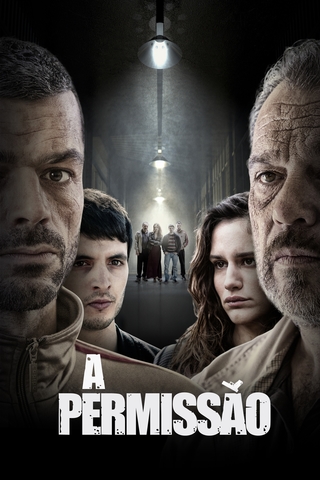 A Permissão