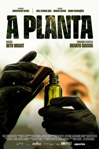 A Planta