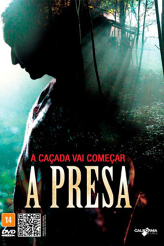 A Presa
