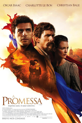 A promessa