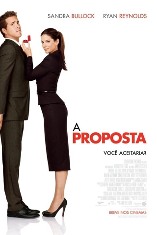 A Proposta