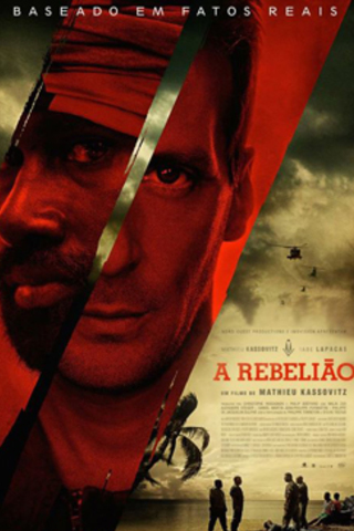 A Rebelião