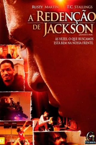 A Redenção de Jackson