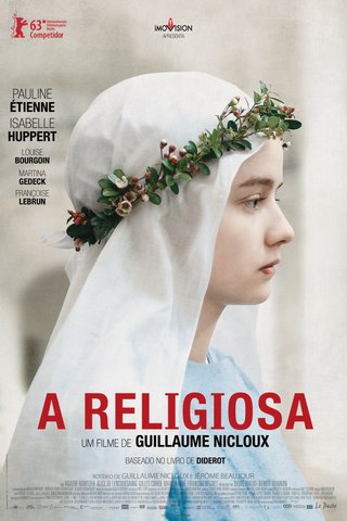 A Religiosa