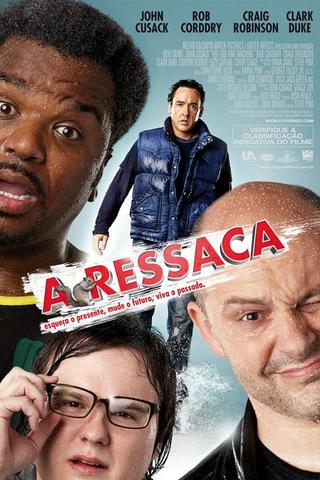 A Ressaca