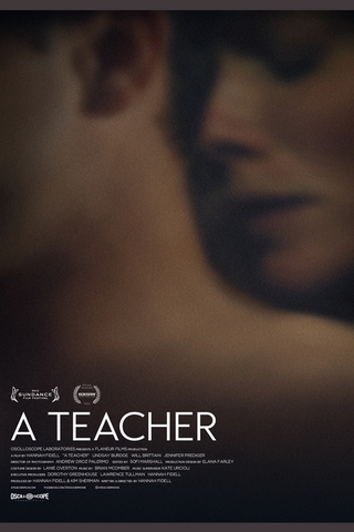 A Teacher